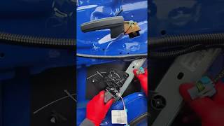 #mechanic #cars #automotive #car #mechaniclife #mechanical #tools #autorepair #engineering #auto