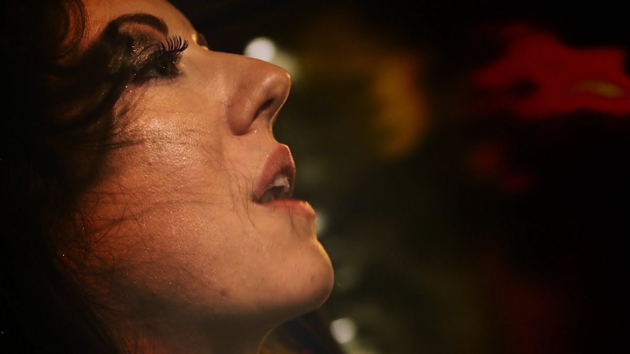 ruby rose music video golden boy official music video ruby rose fox youtube ruby rose music video golden boy official music video ruby rose fox youtube