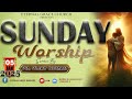 EGM SUNDAY WORSHIP  || 05/01/2025 ||  2nd Session