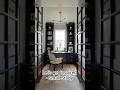#home #homedecor #house #interiordesign #interior #interiordesignideas
