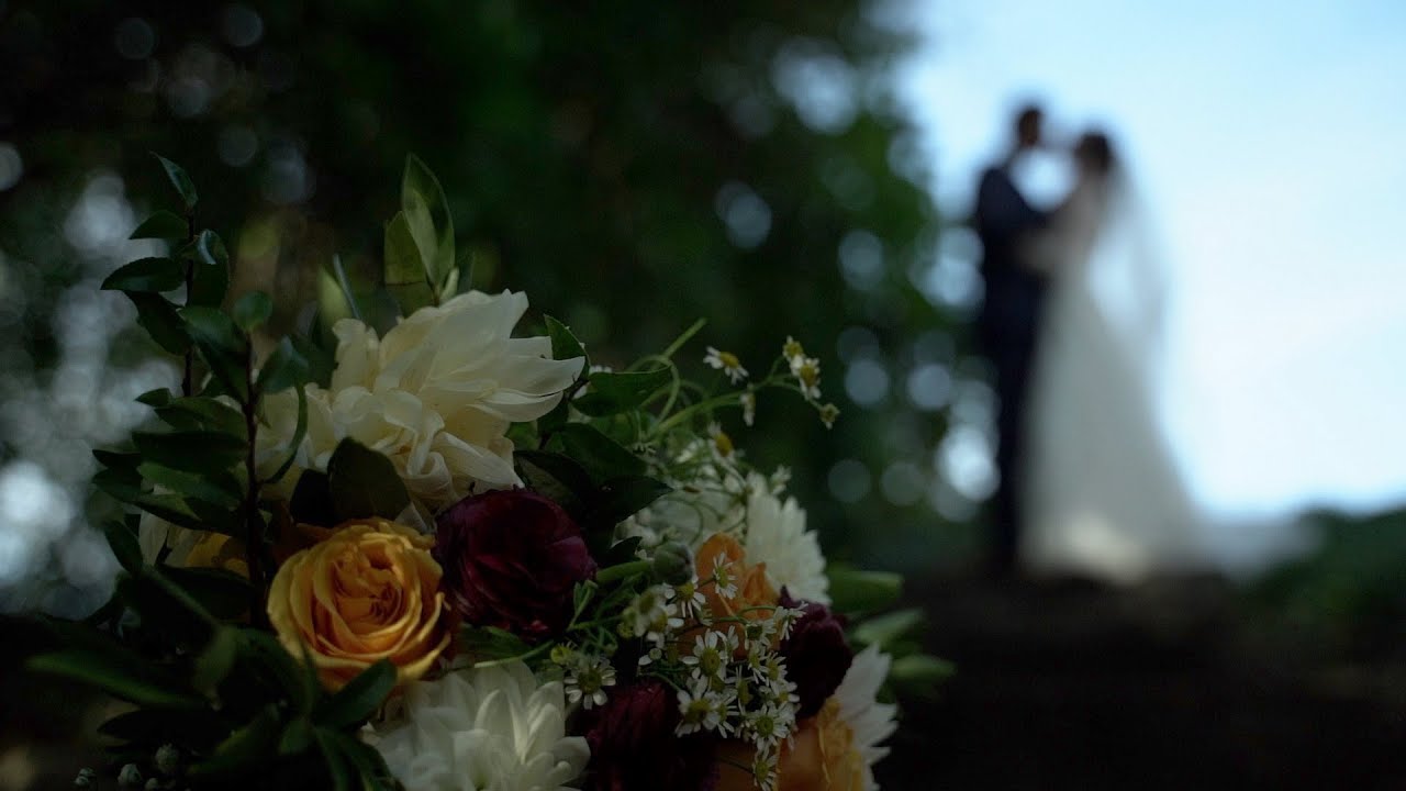 Haley and Noah Highlights