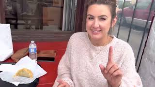 Johnny’s Fine Mexican Food | Natalie’s TOP things to do in Ventura, CA