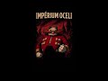 Impérium oceli (Úvodní melodie Dr. Eggmana)