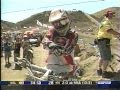 2004 Glen Helen Chevy Trucks 125cc AMA Motocross Championship (Final Round)