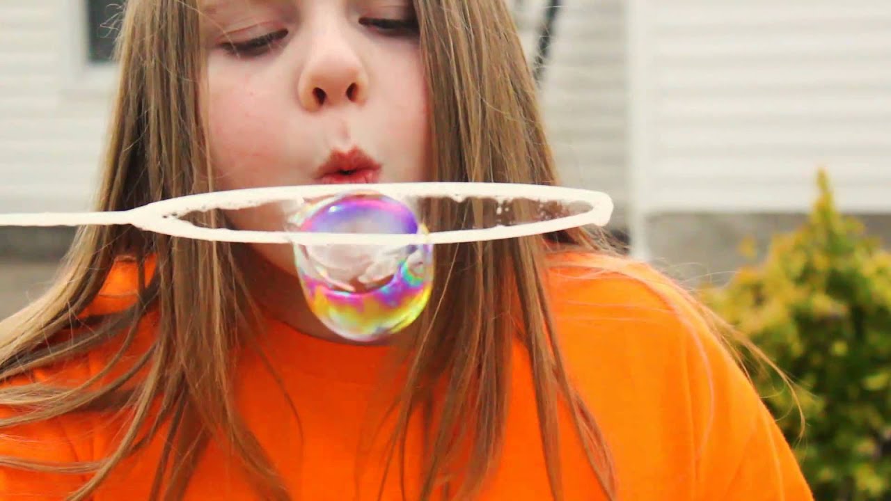 b u b b l e    d r e a m s | @itsjessgrande