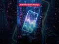 Hologramm-iPhone geleakt! 🤯 Apple plant das "Spatial iPhone" für 2030!