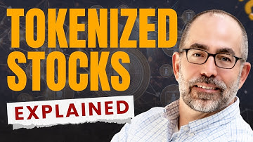 Blockchain Tokenization: Your Guide to Digital Assets