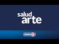 SALUDARTE│ Ivone Rivera, Presidenta Asoc. Tinkuna Kama