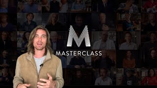 Masterclass Review 2021 - Masterclass is worth it if... (A livestream on why I renewed masterclass)