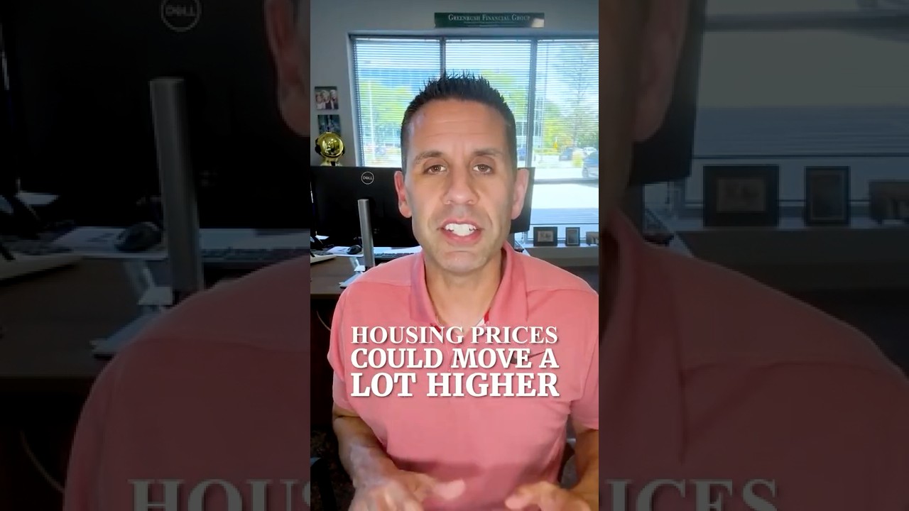 House Prices to Move Higher in 2026