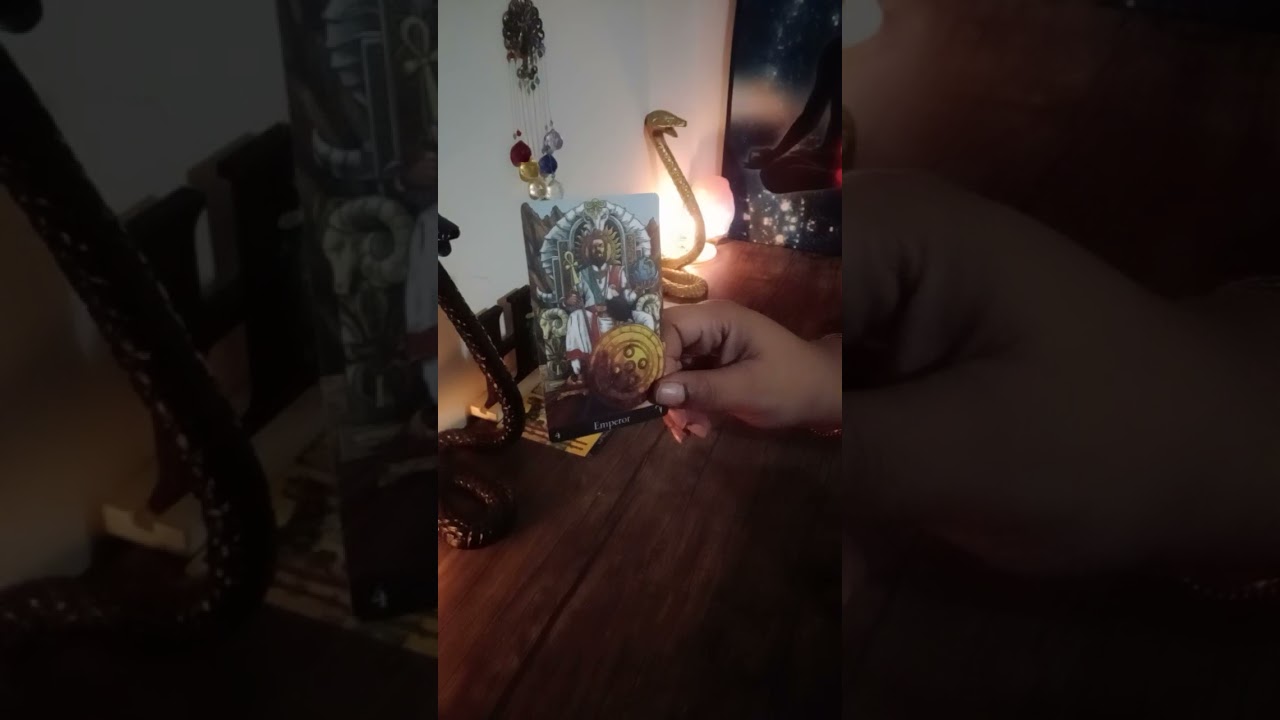 РЫБЫ ♓ Я люблю 😍 тебя, но всё сложно