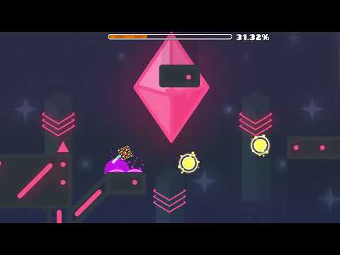 Showcase for Crystall