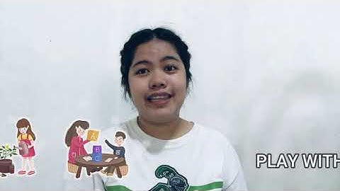 Caring for children with disabilities: Mini Parenting Master Class by Prof. Maureen Samms-Vaughan