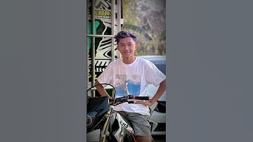 rendi andika pertama oleng sampai gasruk🔥😮 #vídeoviral #trukoleng #drivermuda #trukmania #shorts