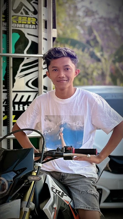 rendi andika pertama oleng sampai gasruk🔥😮 #vídeoviral #trukoleng #drivermuda #trukmania #shorts