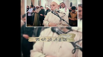 تلاوة من سورة يوسف للقارئ نجم الدين المحمد#سورة_يوسف #اكسبلور #المصحف #الحًسكة
