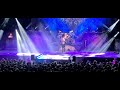 Whitesnake  aint no love in the heart of the city  live kb hallen  copenhagen 29 may 2022