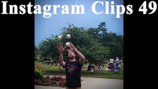 instagram clips 49