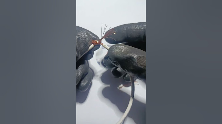 ⚡ Nobody Taught You This! How to Join Two Electrical Wires in 20 Seconds 🔥 #diy #electricity