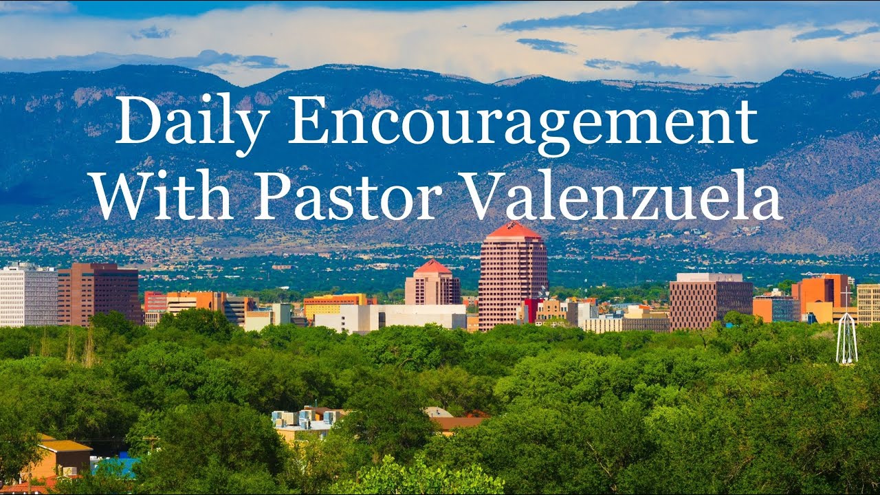 Be Hospitable YouTube