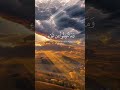و أ ع د وا ل ه م م ا اس ت ط ع ت م م ن ق و ة و م ن ر ب اط ال خ ي ل ت ر ه ب ون ب ه ع د و