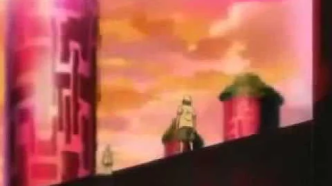 うえきの法則
