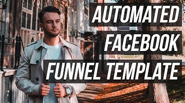 HOW I GET HIGH TICKET SMMA CLIENTS ON AUTOPILOT