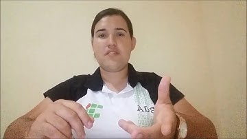 Algoritmo de Ordenação Bubble Sort