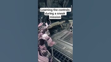 mission failed #warframe #gaming #games #mmo #mmorpg