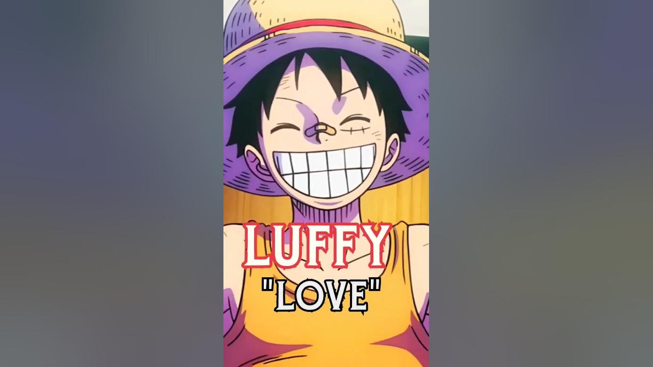 anime-character-name-translate-to-english-anime-short-topanime-new