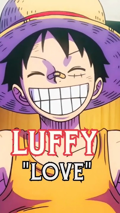 anime-character-name-translate-to-english-anime-short-topanime-new