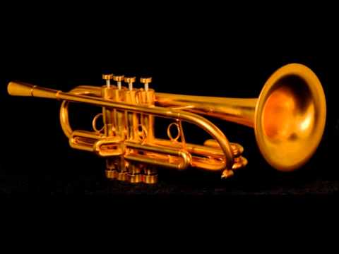 Jouko Harjanne - G. Puccini - Nessun Dorma