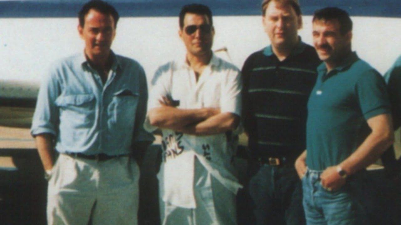 freddie mercury | believe in love 😍🤗🌈