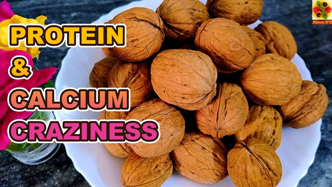Protein Madness. Calcium. PROTEIN & CALCIUM CRAZINESS. Too Much Protein & Calcium Damaging Our Body