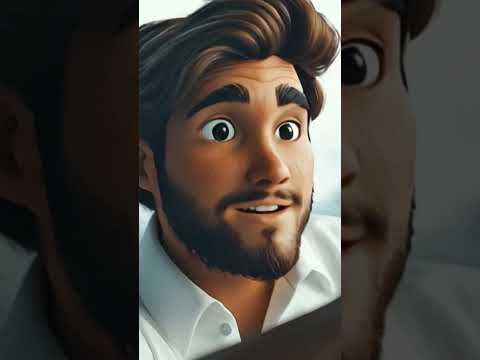 Трейлер 2. Сила моря: История шторма
