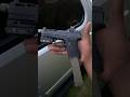 EDC #psa #2025 #edc #shorts #fyp #subscribe #shortsviral #nfs #viral #airsoft #arp #video #rap