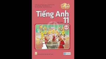 UNIT 4  ASEAN AND VIETNAM LISTENING