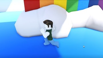 Find the Button - How to Complete Level 48 (Roblox)