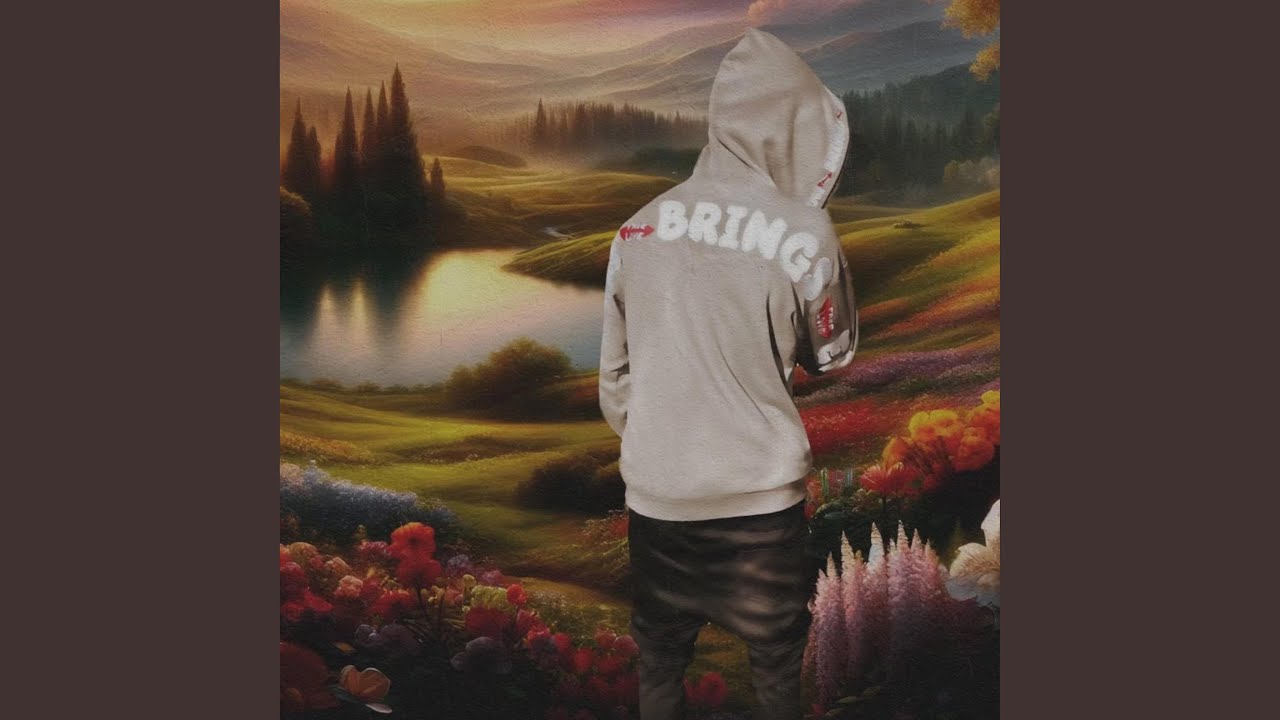 Watch Back and fourth on YouTube Watch Back and fourth on YouTube