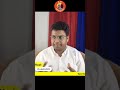 Sports Gym | IIIT Delhi | Campus Life #computerscience #squash #tabletennis #swimming #female #gym