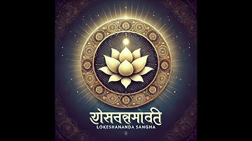 What Are the Siddhis? – A Beginner’s Guide to Yogic Superpowers