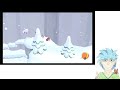 Steven Universe Save the Light 2nd Playthrough VOD 4