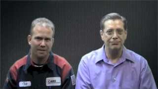 YOUR AZ CAR INS AND THE 'CHECK ENGINE LIGHT'
