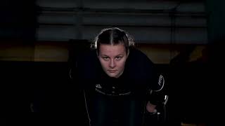 2022 Troy Softball Hype Video