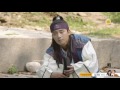 Hwarang episode 11 eng sub 7/18