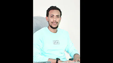 Suuratul Ibraahim Gama Xumuraa 