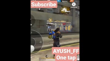 configuration perfect para Samsung ✨ A1.A2.A30.A40.A50.S60.S70.S80.S90.J10.//🙏 FF shorts