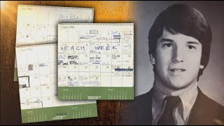 Inside Maryland’s ‘Beach Week’ Marked on Brett Kavanaugh’s Calendar