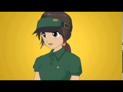 hijos de julio iglesias ¡Feliz Cumpleaños! ♪