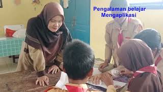 LOMBA APRESIASI GURU GTK OKUT TAHUN 2026